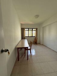 Blk 311C Anchorvale Vista (Sengkang), HDB 5 Rooms #462658461